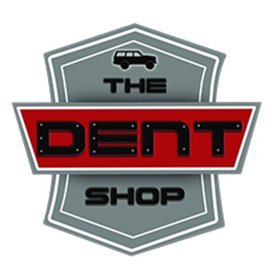 The Dent Shop