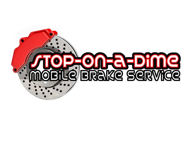 Stop on a Dime, LLC