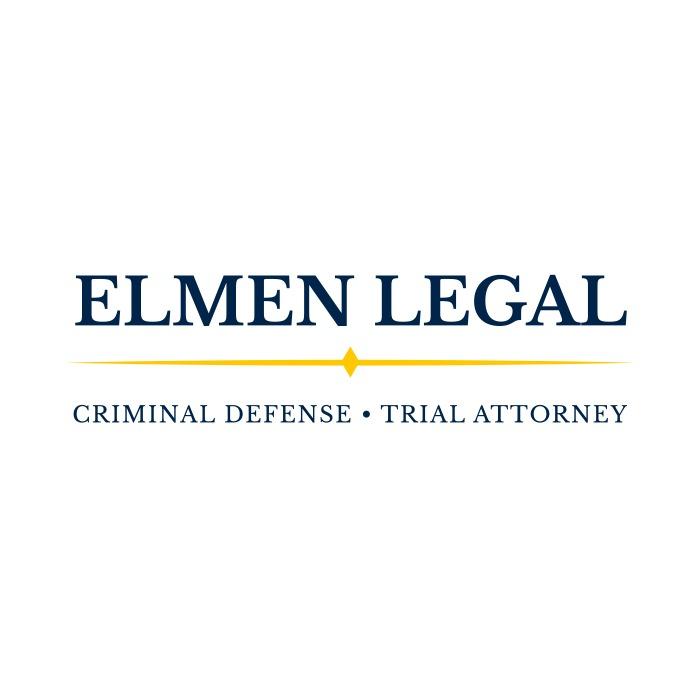 Elmen Legal, PLLC - Ann Arbor, MI 48104 - (734)707-8915 | ShowMeLocal.com