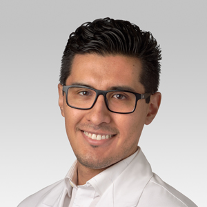 Giancarlo Saldana, MD - DeKalb, IL - Cardiovascular Disease, Cardiologist