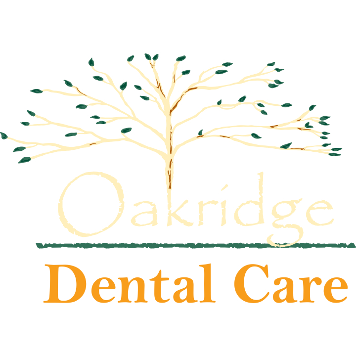 Oakridge Dental Care