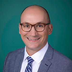 Dr. Dmitry Shuster, MD