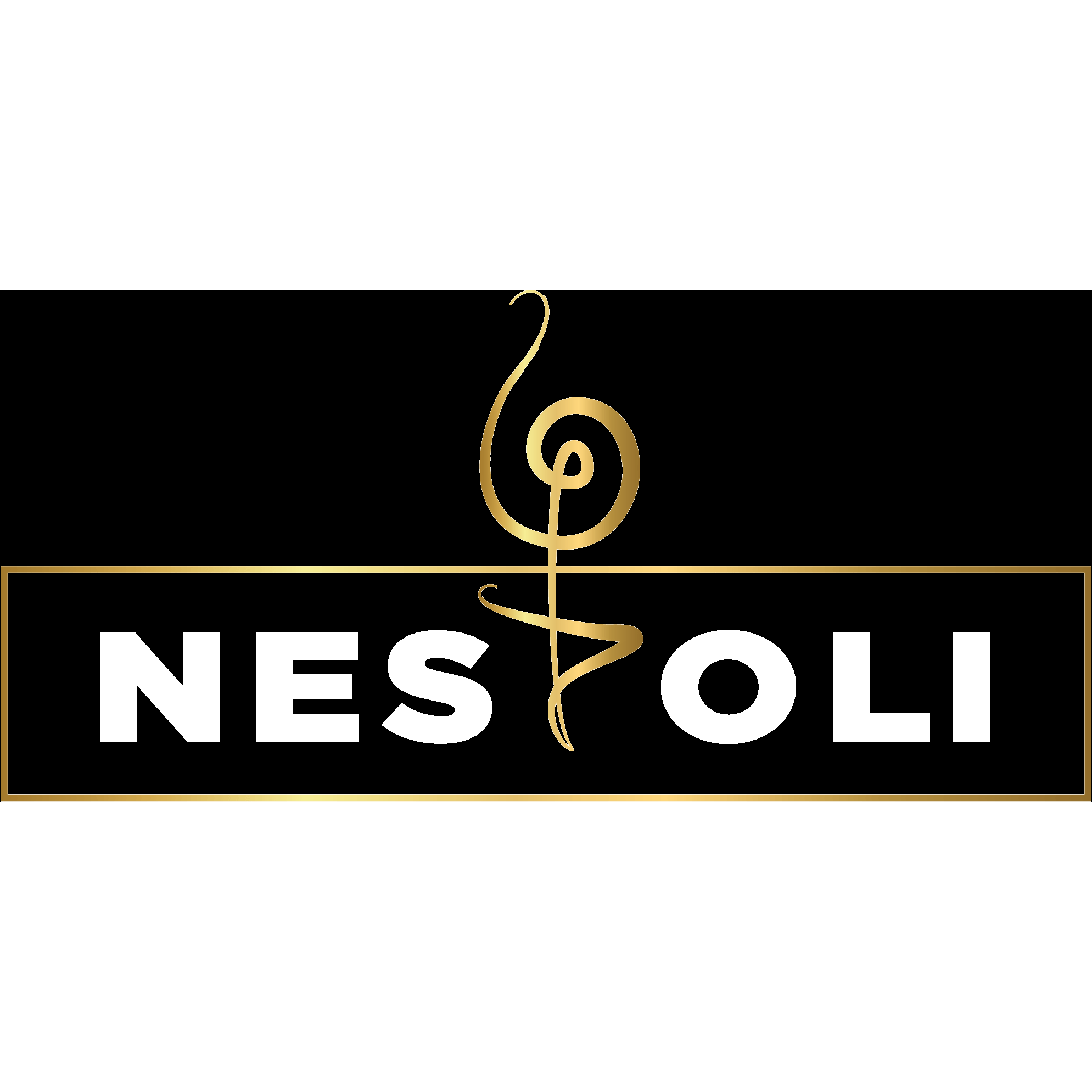 Bar Pasticceria Nespoli Logo