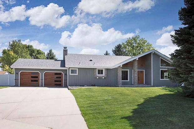 Images Karen Campbell, REALTOR | NextHome Peaks to Prairies