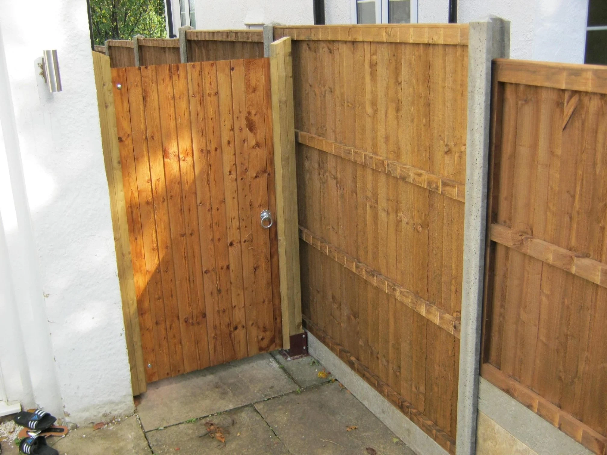 Images Latten Building Projects Ltd