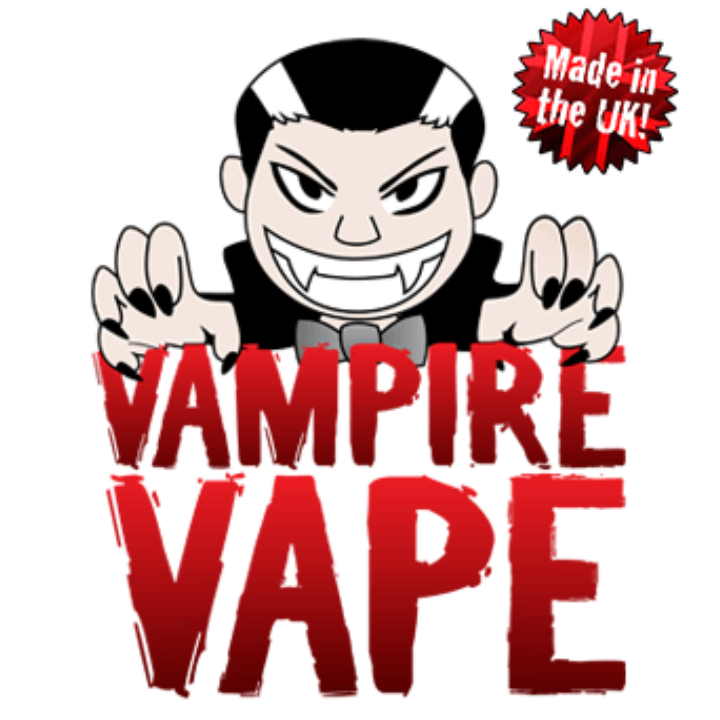 Bilder Liquidhölle.at