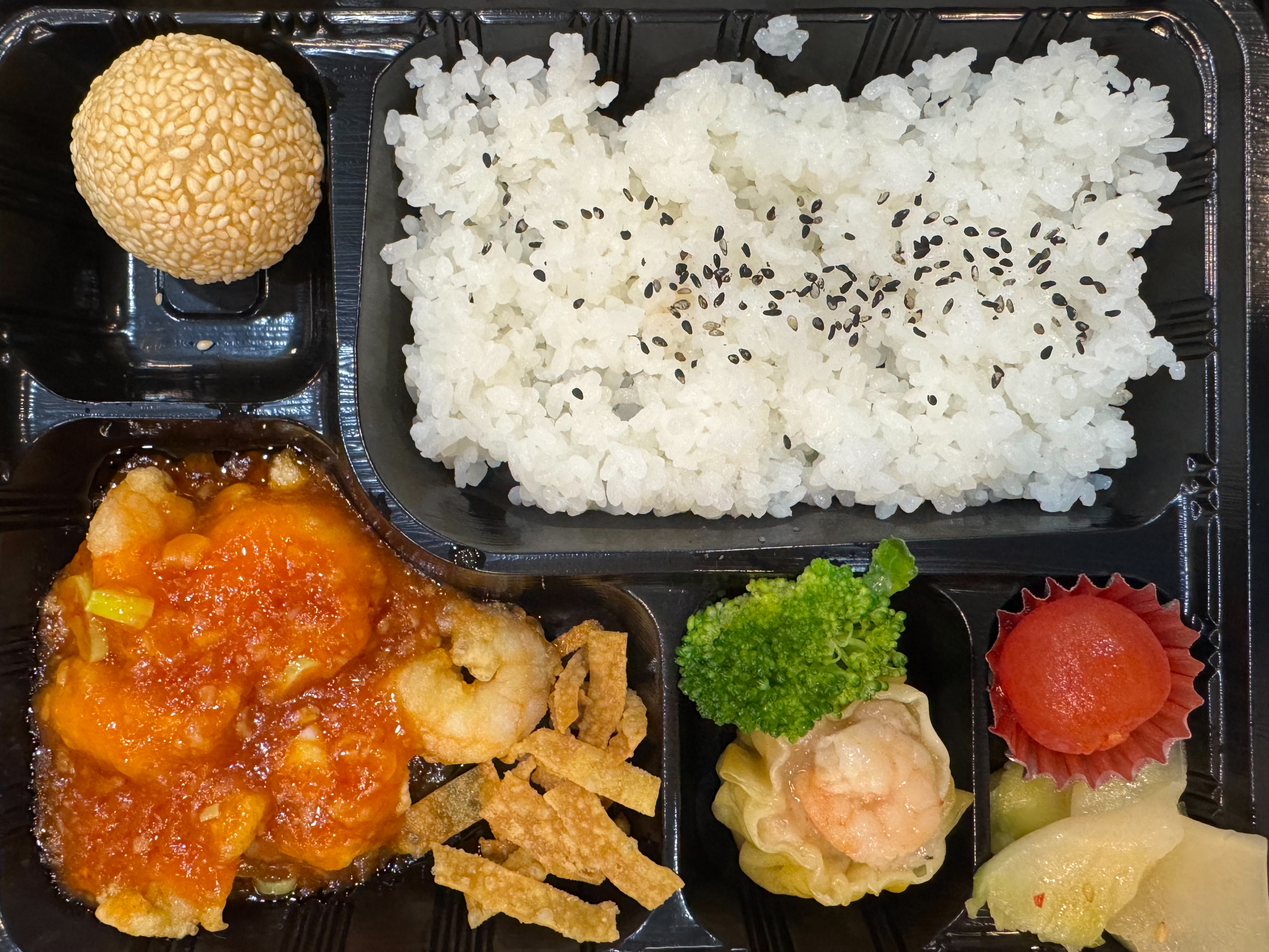 Images 中華料理 616 点心佬