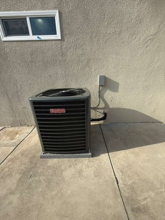 Images Cool Air 1