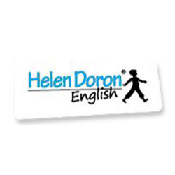 Helen Doron English Cdmx México DF