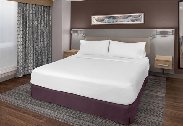 Images Hilton Garden Inn New York/Manhattan-Midtown East