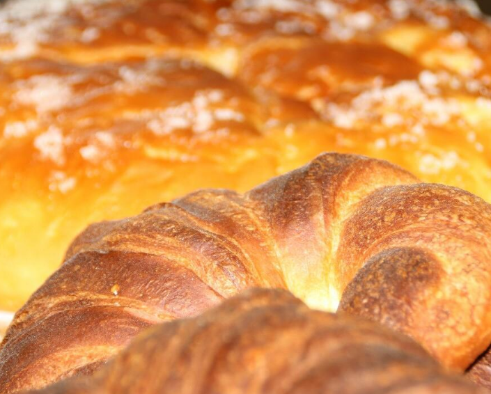 Images Panadería Somoza I Antas De Ulla.