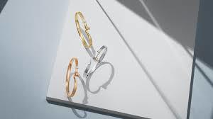 Images Georg Jensen