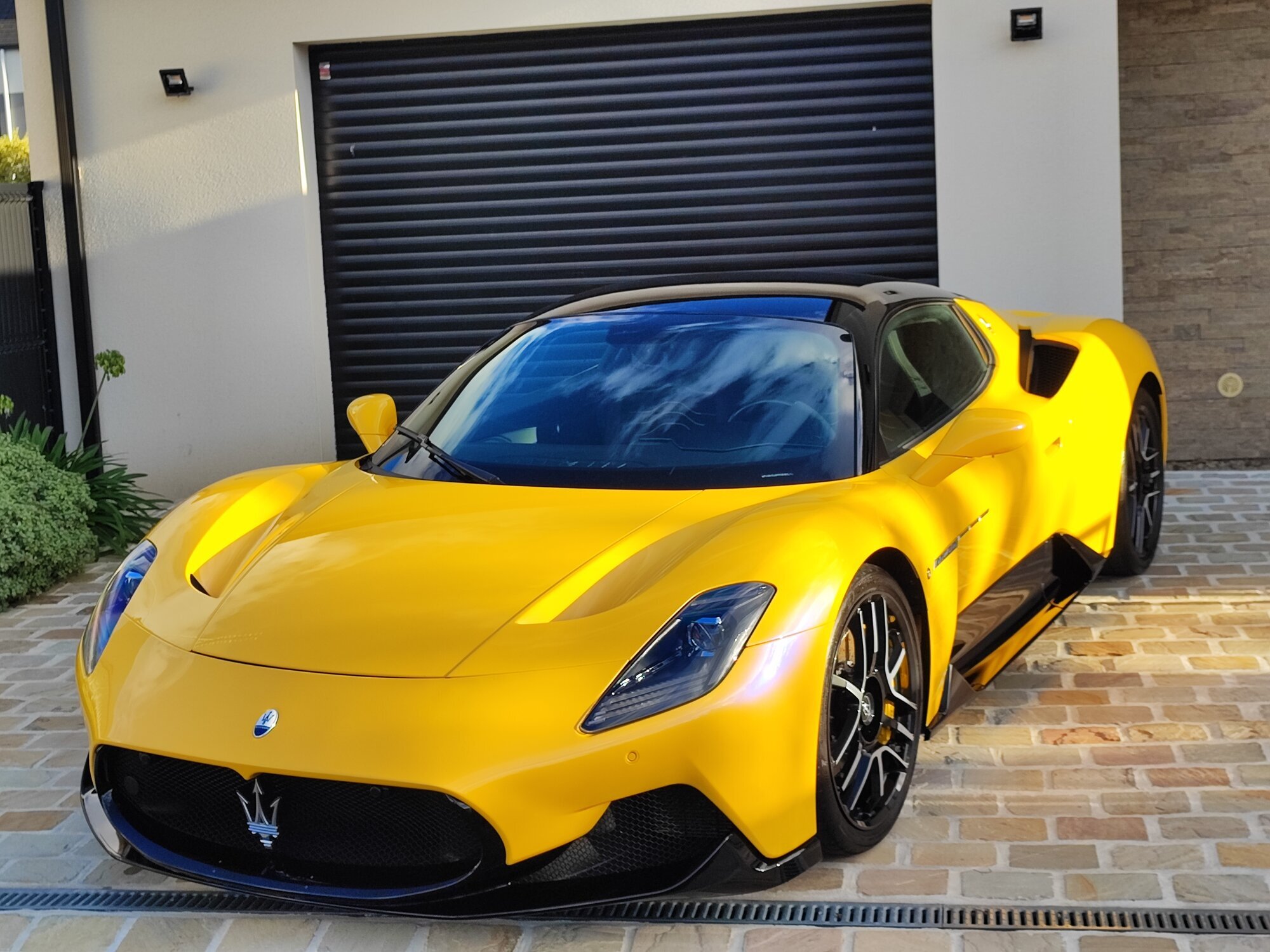 galerie image galerie image