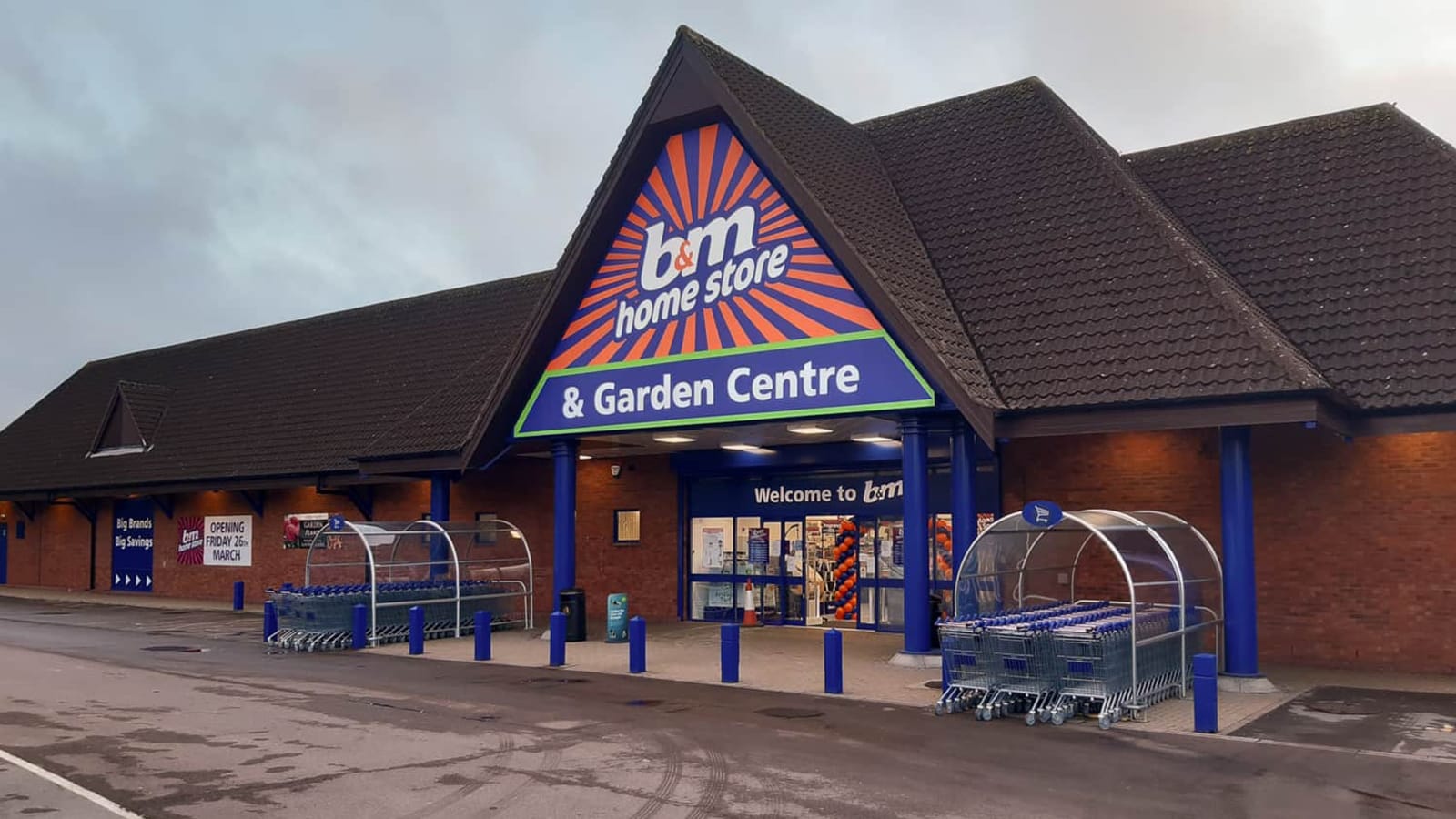 Southampton - Millbrook (714)