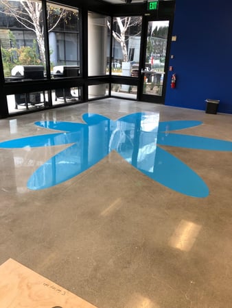 Images Diverse Technology Industrial Inc.