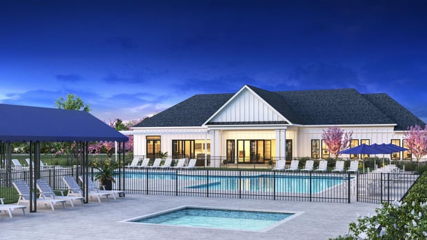 Images Canter Square