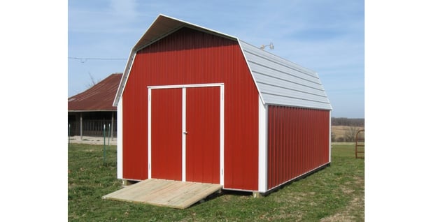 Images Jamco Builders