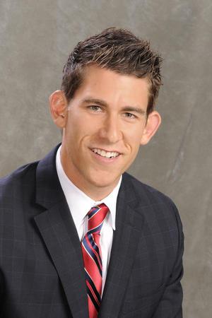 Images Edward Jones - Financial Advisor: Kyle J McMann, CRPC™