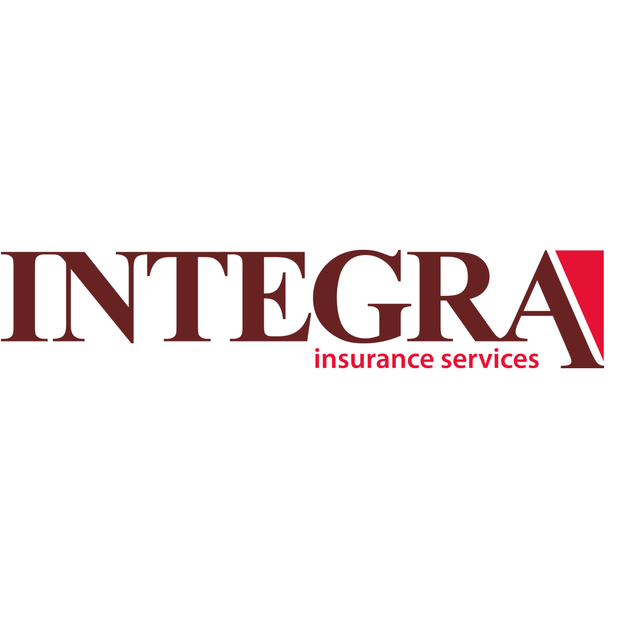 Valerie Donaghy | Donaghy Integra Insurance Logo