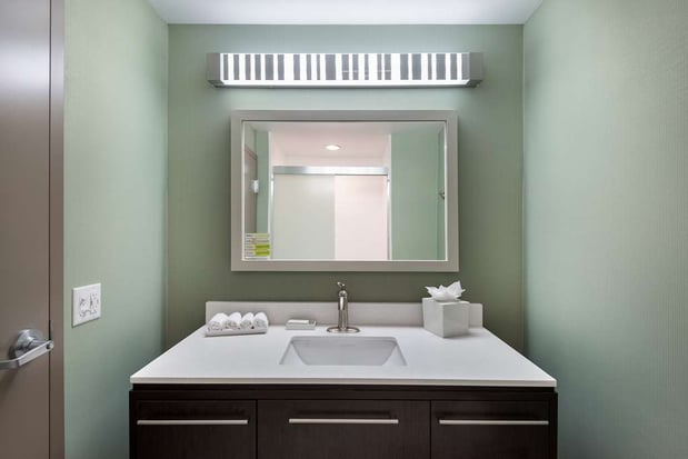 Images Home2 Suites by Hilton Charlotte University Research Park