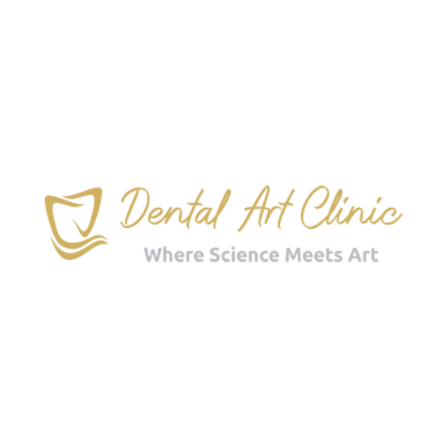 Dental Art Clinic - Cambridge