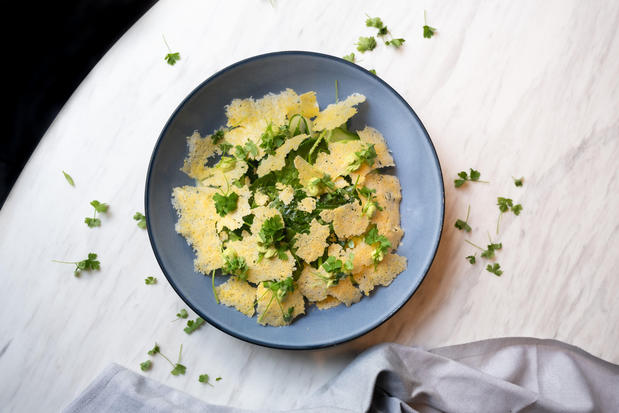 Images Culina Ristorante and Caffè