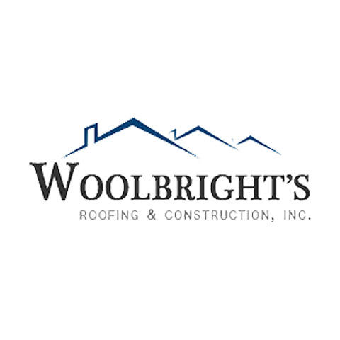 Roofing Contractor in CA Wildomar 92595 Woolbright's Roofing & Construction, Inc. 20831 Silktassel Ct (951)609-1818