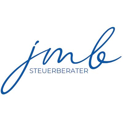 Steuerberatung jmb in Mülheim an der Ruhr - Logo