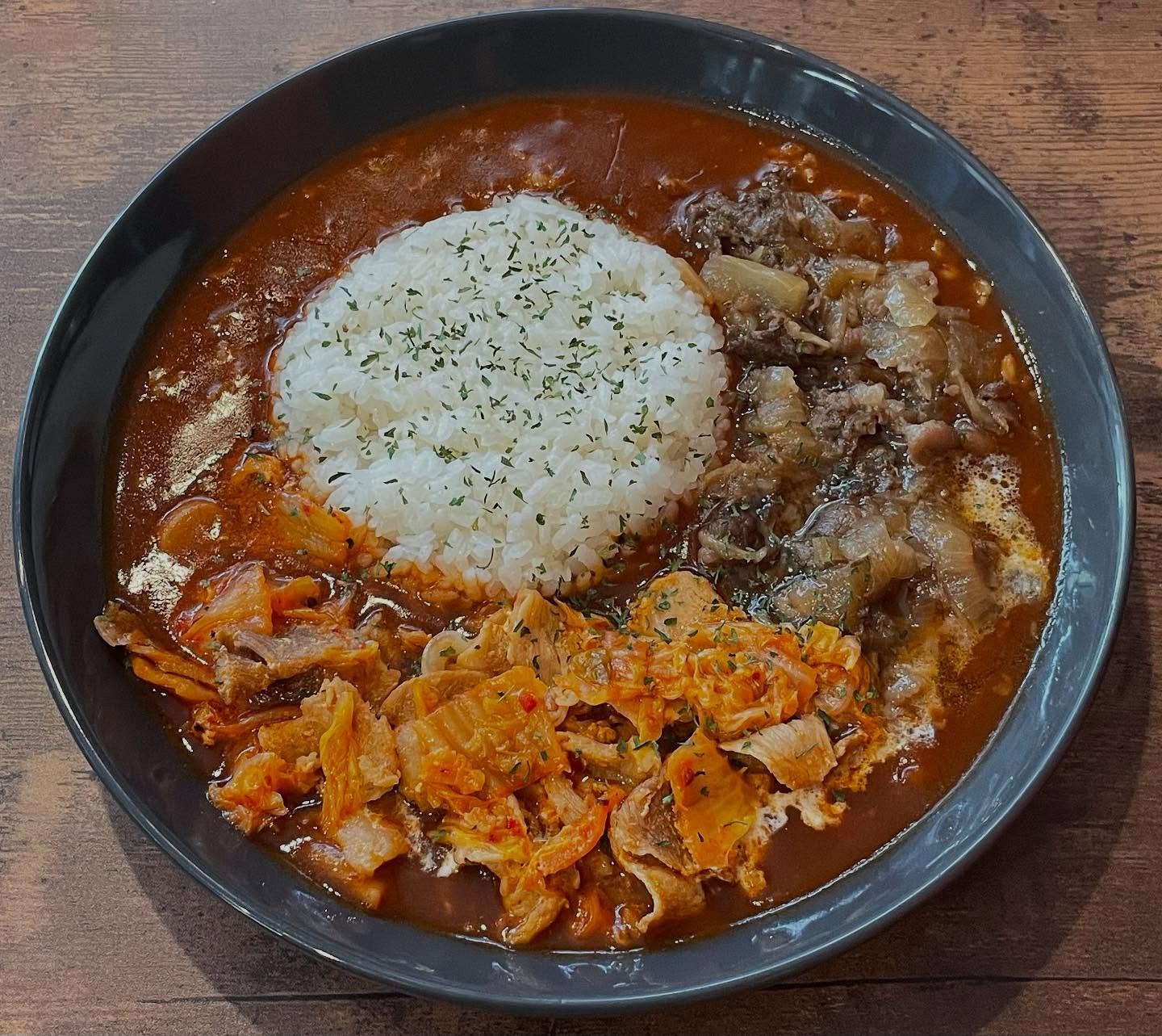 Images ハヤシライス専門店かもめ軒