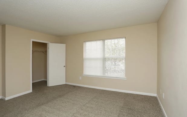 Images Jamestown Pointe Apartments