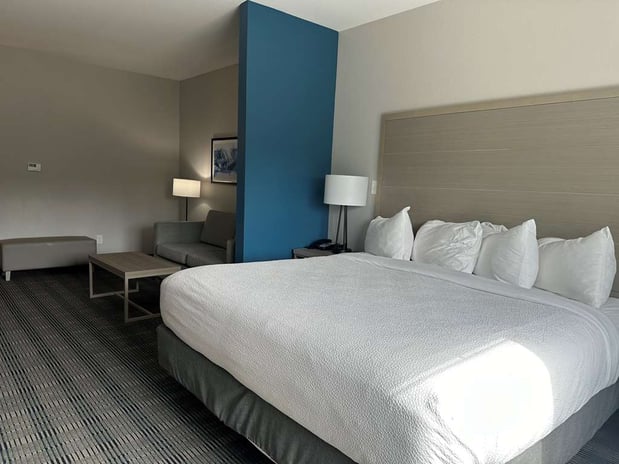 Images Best Western Plus Chandler