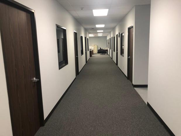 Images Omni Logistics - Houston