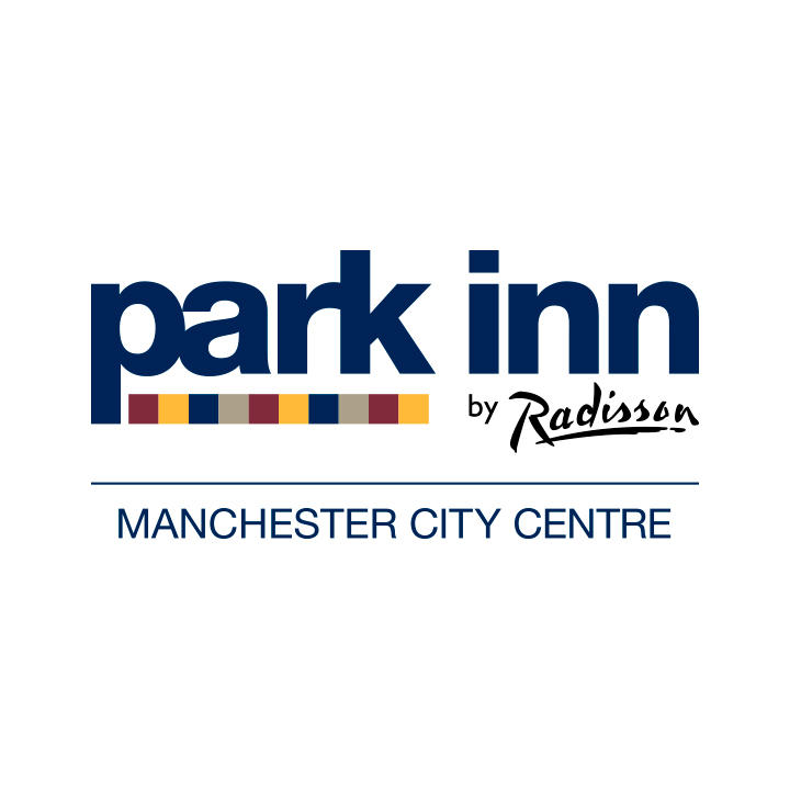 Park Inn by Radisson Manchester City Centre Logo