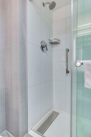 Images Embassy Suites by Hilton Louisville East