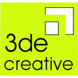 3de creative s.r.o.