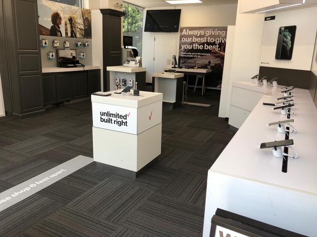 Images Verizon