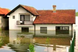 Texas Flood Insurance 