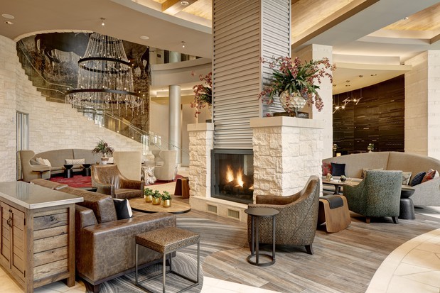 Images Archer Hotel Austin