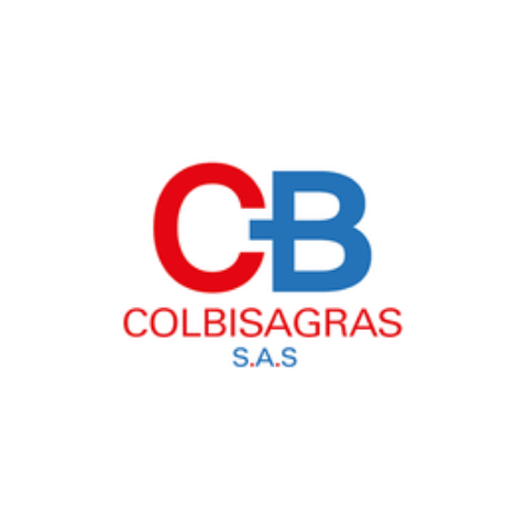 Colbisagras S.A.S. Bogota