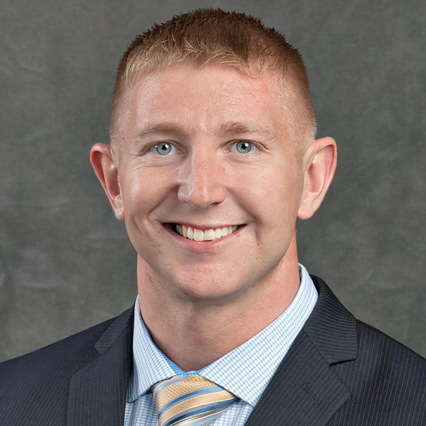 Images Edward Jones - Financial Advisor: Kevin C Long, CRPC™