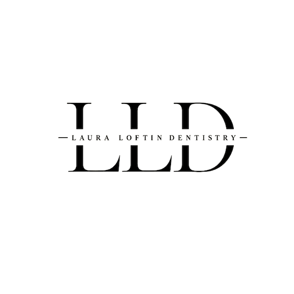 Laura Loftin Dentistry