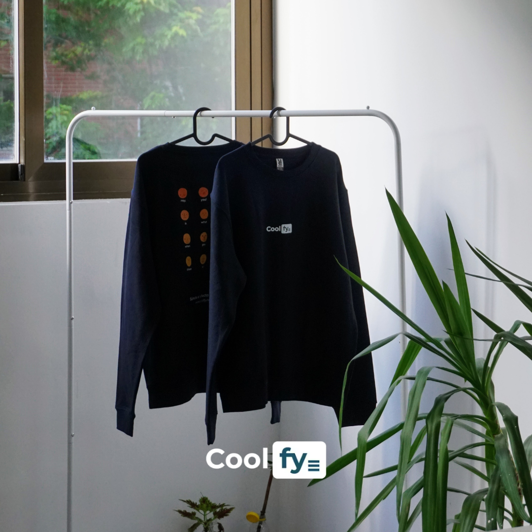 Images Coolfy Clima