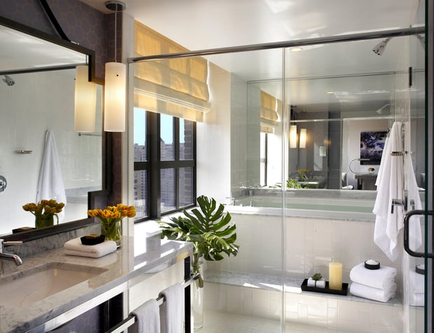 Images Kimpton Hotel Palomar Philadelphia by IHG