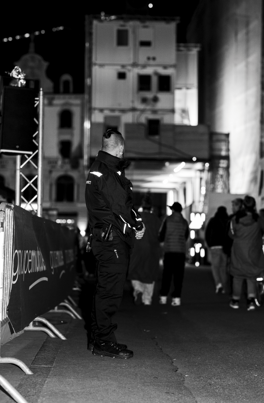 Kundenbild groß 8 Pro-tect Security