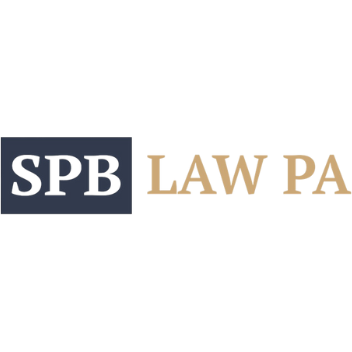 SPB Law PA