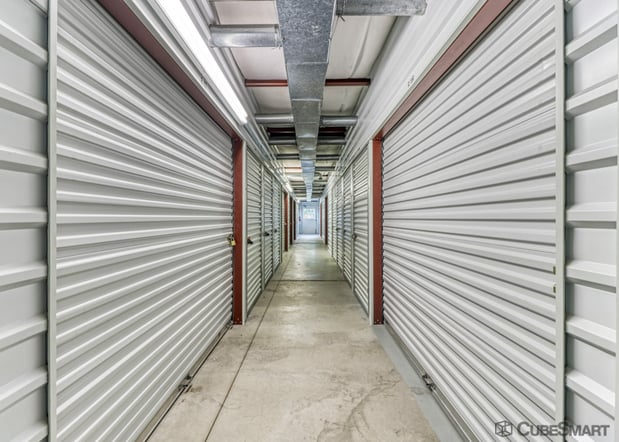 Images CubeSmart Self Storage