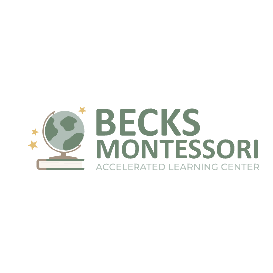 Becks Montessori Accelerated Learning Center