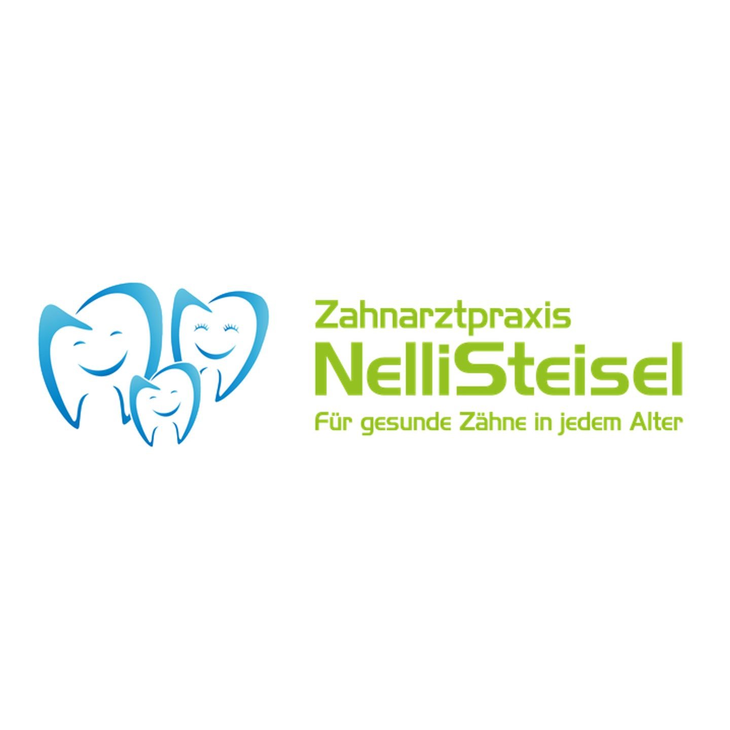 Zahnarztpraxis Nelli Steisel in Donaueschingen