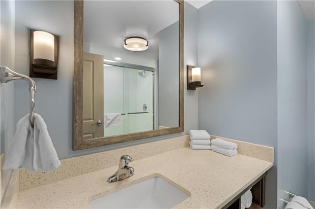 Images Best Western Plus Hershey