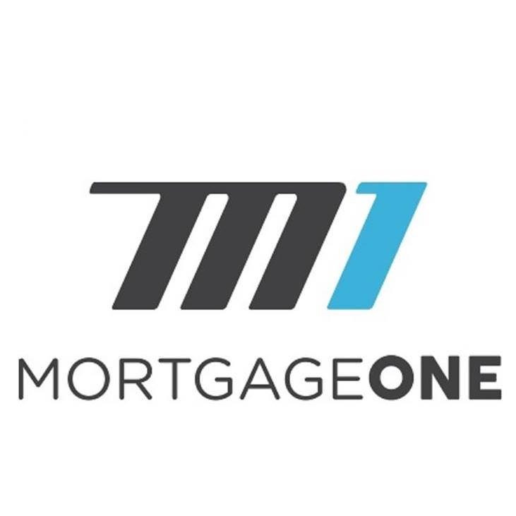 Jesse Tenenbaum - MortgageOne